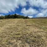 Terreno à venda no Condomínio Campo de Toscana em Vinhedo/SP