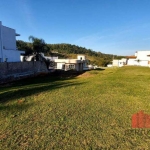 CONDOMINIO RESERVA DOS VINHEDOS - LOUVEIRA