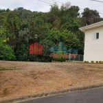 Terreno à venda Condomínio Aldeia da Mata em Valinhos