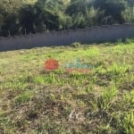 Terreno 300 m² à venda no condomínio Bosque da Mata em Valinhos SP.