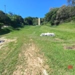 terreno a venda no chacaras do lado em vinhedo