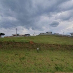 Terreno à venda Condomínio Campo de Toscana em Vinhedo