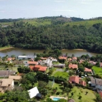 Terreno a venda no Condomínio Chácaras do Lago em Vinhedo.