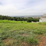 TERRENO A VENDA NO CONDOMINIO MORADA DO SOL EM VINHEDO/SP