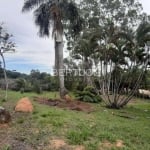 Terreno à venda Caixa D´água em Vinhedo