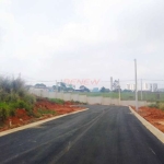 Terreno à venda Parque Rural Fazenda Santa Cândida em Campinas