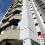 Apartamento para aluguel Condominio Residencial Vinhedo em Vinhedo