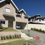 Casa à venda Condomínio Maison Blanche em Valinhos