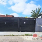 Casa á Venda No Bairro Capela em Vinhedo - SP