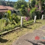 Casa à venda no Condomínio Marambaia em Vinhedo/SP