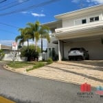 Casa à Venda no Condomínio Recanto dos Paturis