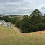 Terreno à venda Condominio Ville de France em Itatiba