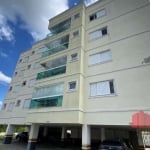 Apartamento para aluguel Condominio Bela Vista em Vinhedo