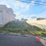 Terreno à Venda No Bairro Jardim Eliza em Vinhedo - SP