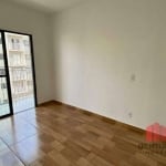 Apartamento para locação Residencial Bella Vitta - Vinhedo /SP.