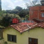 Chácara para locação com 2 casas em Vinhedo SP.