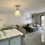 Apartamento à venda Condomínio Mondo Itália em Vinhedo