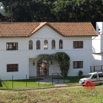 Casa à venda Condomínio Residencial Terras de Santa Teresa I e II em Itupeva