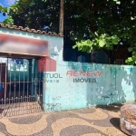 Casa à venda Vila Boa Esperança em Valinhos