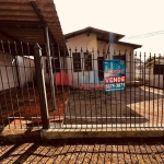 Casa á venda em Valinhos/SP com 3 quartos