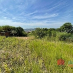 Terreno Residencial/Comercial à venda no Bairro Pinheirinho em Vinhedo/SP