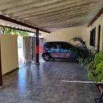 Casa para vender em Valinhos no Bom Retiro ll,com 03 quartos,sala,cozinha,banheiro,garagem ampla,uma Edícula bem construída,tudo em excelente estado.