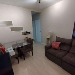 Apartamento à venda Condomínio Alvorada I em Valinhos