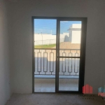 Apartamento Residencial Vicenza