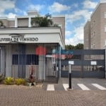 Apartamento à venda no Condomínio Riviera em Vinhedo/SP