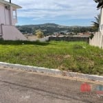 Terreno à venda Condomínio Villagio Capriccio em Louveira