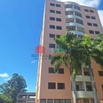 Apartamento à venda Condomínio Atlântico em Valinhos - SP.