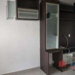 Apartamento à venda Residencial Ametista Ville em Campinas