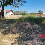 Terreno à venda com topografia plano no bairro Jardim Miriam em Vinhedo/SP.