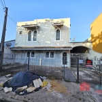 Casa à Venda no Bairro Residencial Aquários em Vinhedo/SP