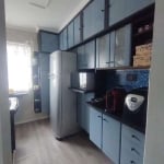 Apartamento à venda Vila Joao XXIII em Vinhedo