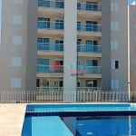 APARTAMENTO A VENDA - BALNEARIO TROPICAL EM PAULINIA