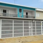 Casa à venda Loteamento Residencial Ana Carolina em Valinhos