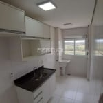 Apartamento à venda Residencial Felicitá em Louveira