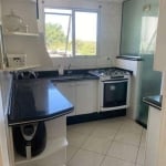 Apartamento a Venda em Valinhos-SP