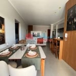 Apartamento à venda Jardim Zeni em Jaguariúna