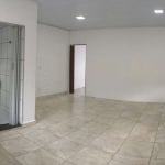 Apartamento para aluguel Centro em Vinhedo