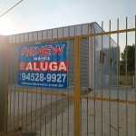 Ponto Comercial para aluguel Caxambu em Jundiaí