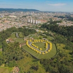 Terreno em condomínio à venda Colonia em Jundiaí