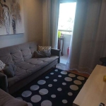 Apartamento a venda no Residencial Anchieta Jundiaí SP