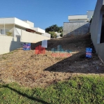 Terreno em condomínio à venda Condominio Vila de São Lourenço em Valinhos