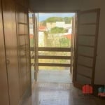 Apartamento no Condomínio Bellevue em Vinhedo/SP.