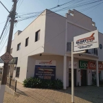 Ponto Comercial para aluguel Santa Rosa em Vinhedo