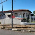 Casa para aluguel Jardim Paulista em Valinhos