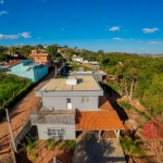 Casa à venda Bosque em Vinhedo