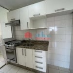 Apartamento à venda Condomínio Vista Valley em Valinhos